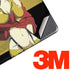 Cowboy Bebop Faye iPad Skins